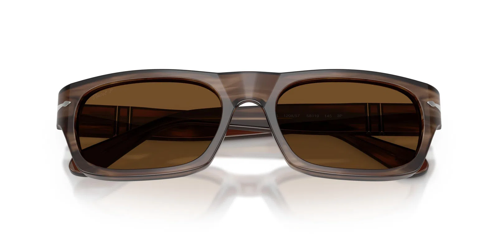 Persol 3398S Sunglasses - view 36